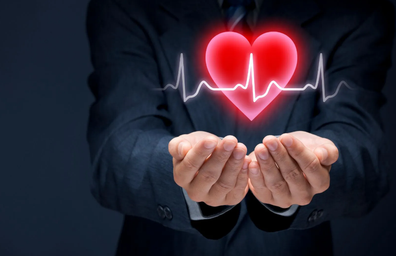 Chanh dây vàng và chanh dây tím có gì giống và khác nhau? 2