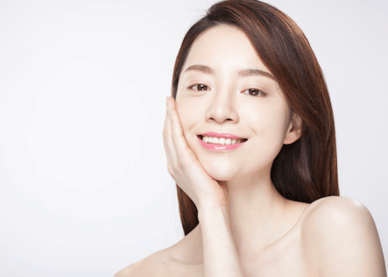 Chanh vàng: Giá trị dinh dưỡng, công dụng, lưu ý khi dùng 3