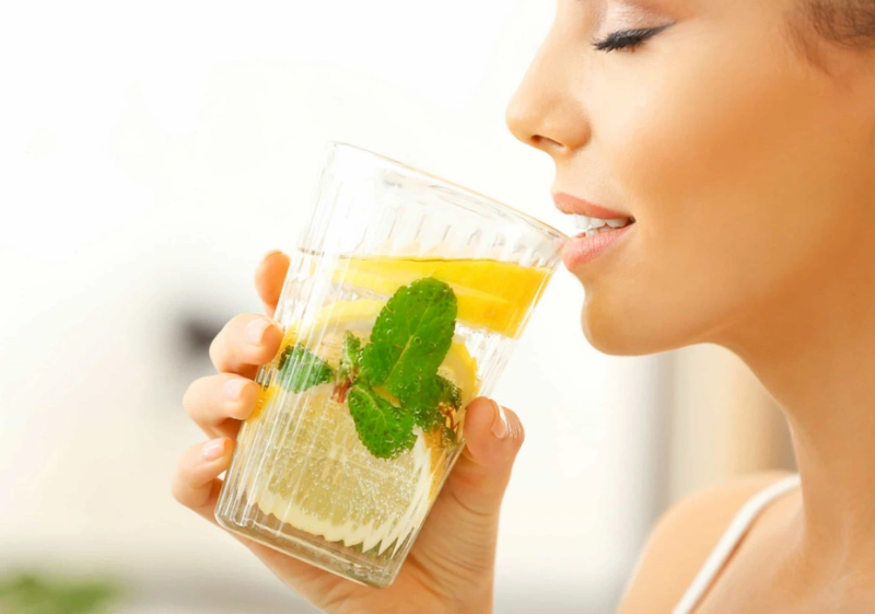 Chanh vàng: Giá trị dinh dưỡng, công dụng, lưu ý khi dùng 4