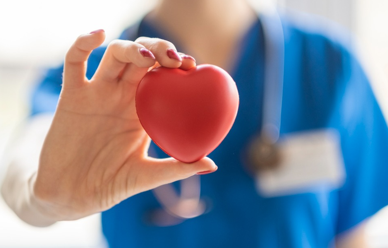 Chạy road là gì​? Tất cả những gì người mới bắt đầu cần biết 4