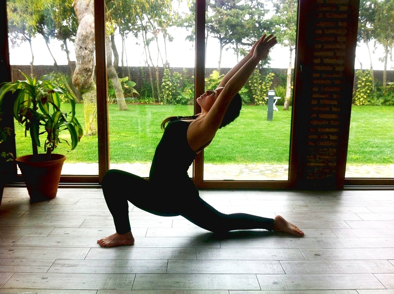 Chạy thận có mệt không? Những vấn đề thường gặp khi chạy thận nhân tạo 5