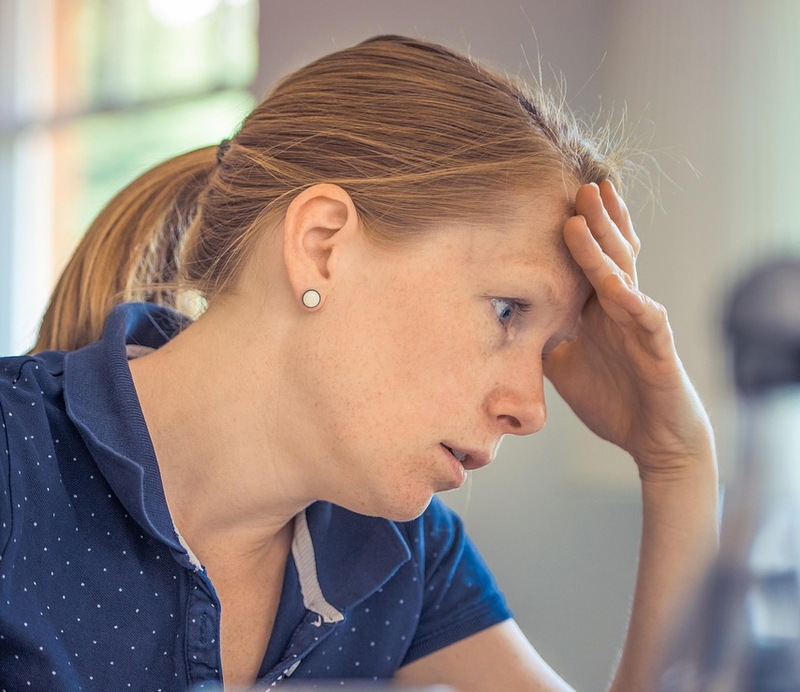 Chỉ số PaCO2 có ý nghĩa gì? Các yếu tố ảnh hưởng đến chỉ số PaCO2 2