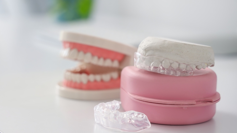 Các phương pháp chỉnh hàm hô, móm hiện nay giúp cải thiện thẩm mỹ và chức năng ăn nhai