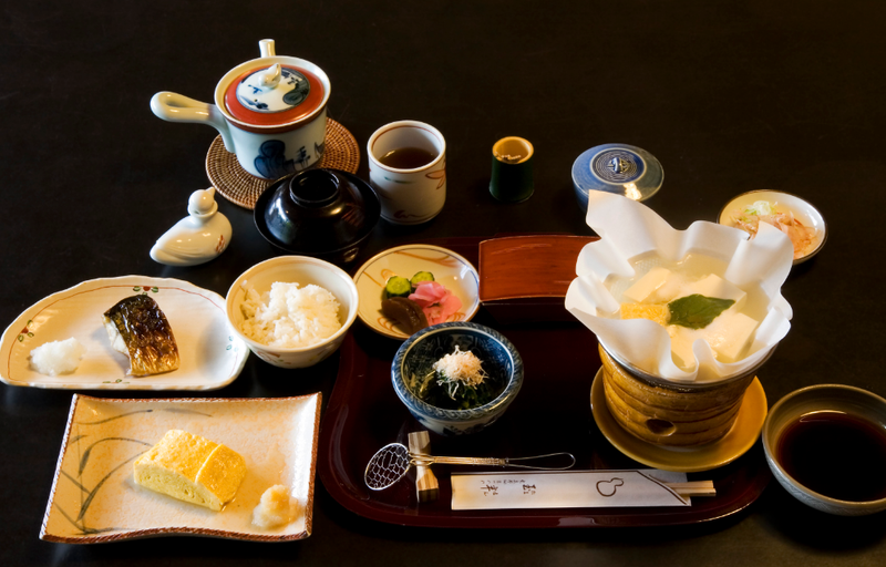 Nguyên nhân chóng mặt buồn nôn sau khi nhổ răng khôn và cách xử lý4