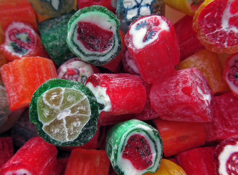 Có nên uống thuốc cầm máu sau khi nhổ răng? Những lưu ý quan trọng khi nhổ răng bạn cần biết 2