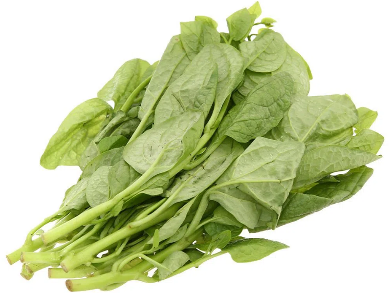 Cua biển: Cách chọn cua ngon và lưu ý khi ăn cua 3