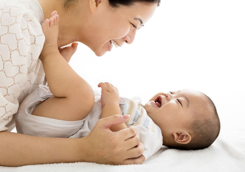 Cua biển: Cách chọn cua ngon và lưu ý khi ăn cua 4