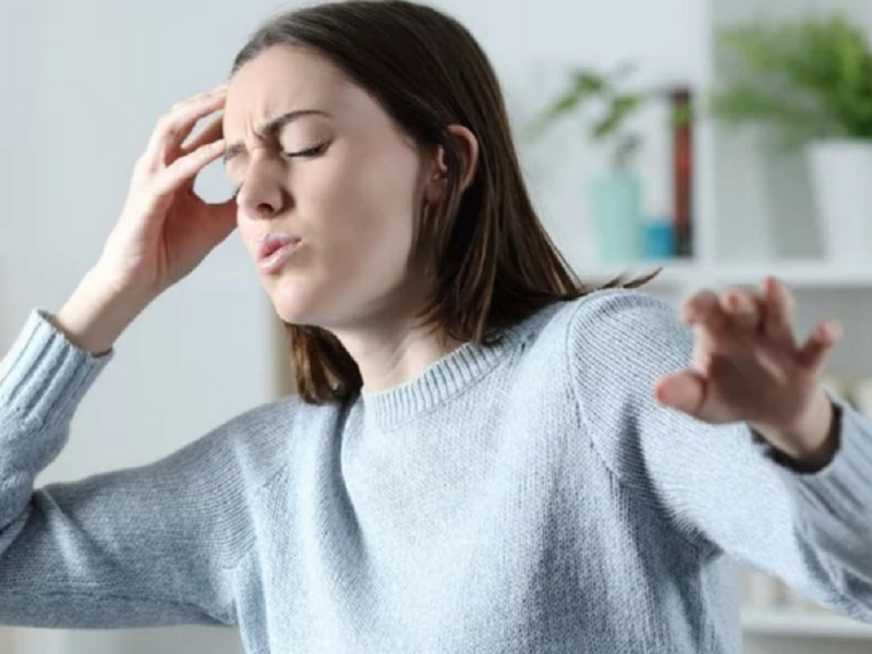 Cua độc: Tác hại cho sức khỏe, cách phân biệt và cách xử trí khi ăn phải 3