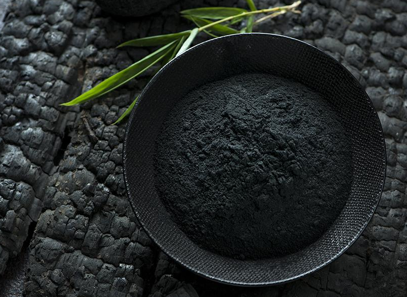 Cua độc: Tác hại cho sức khỏe, cách phân biệt và cách xử trí khi ăn phải 4