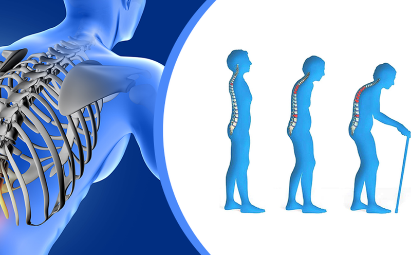Cua đồng: Thành phần dinh dưỡng, công dụng, lưu ý khi ăn 2