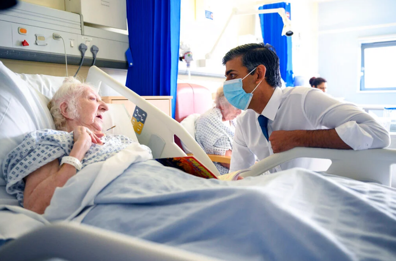 Đặt stent nhồi máu cơ tim khi nào được chỉ định? Có rủi ro hay không? 4