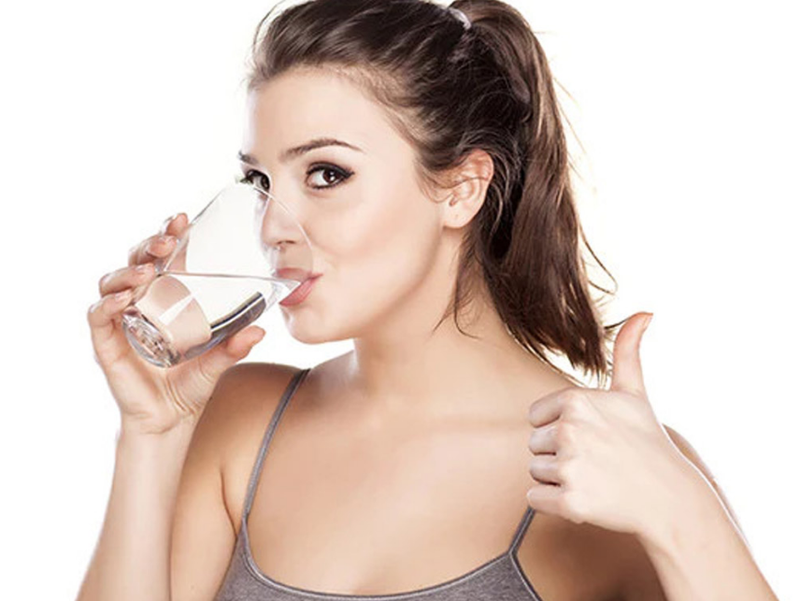 Đau bụng buồn đi ngoài nhưng không đi được là do bệnh lý gì? 2