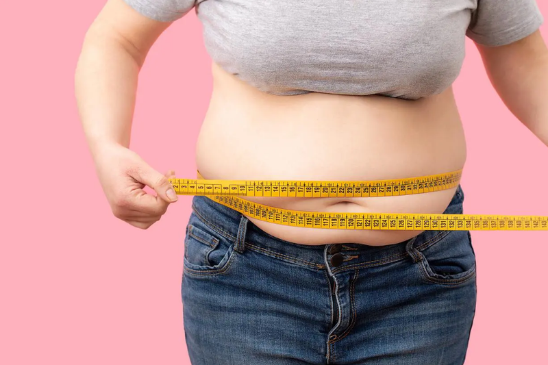 Dầu hạt điều: Thành phần dinh dưỡng, công dụng và cách dùng 3