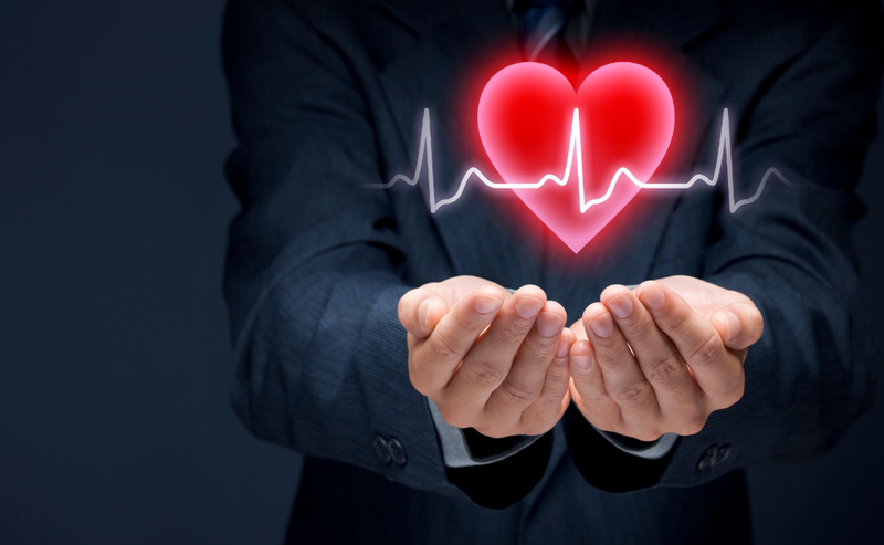 Dầu Sachi: Thành phần dinh dưỡng, lợi ích với sức khỏe 2