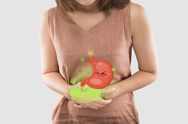 Đậu tây là đậu gì? Những công dụng bất ngờ của đậu tây 4