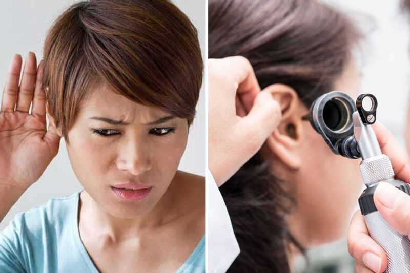 bai-viet/diec-than-kinh-la-gi-bi-diec-than-kinh-phai-lam-sao.html 1