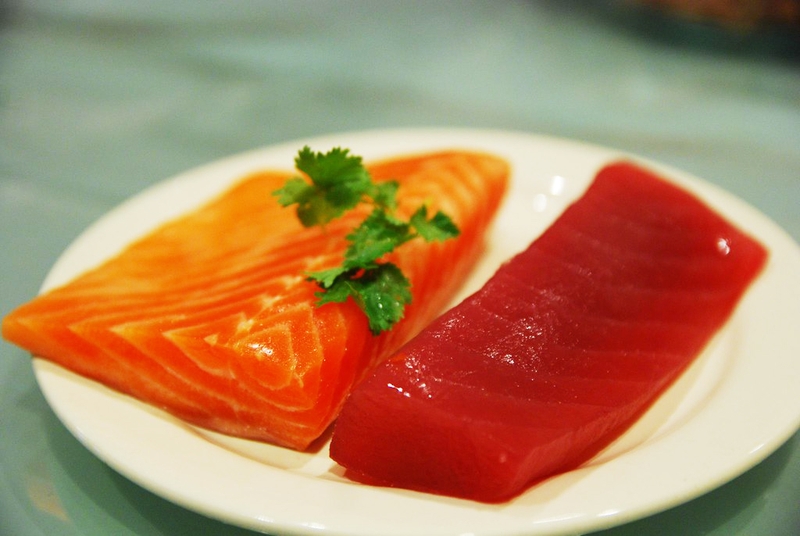 bai-viet/diec-than-kinh-la-gi-bi-diec-than-kinh-phai-lam-sao.html 4