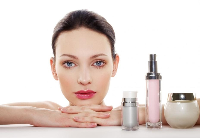 Độ pH của sữa rửa mặt Cetaphil là bao nhiêu? 2