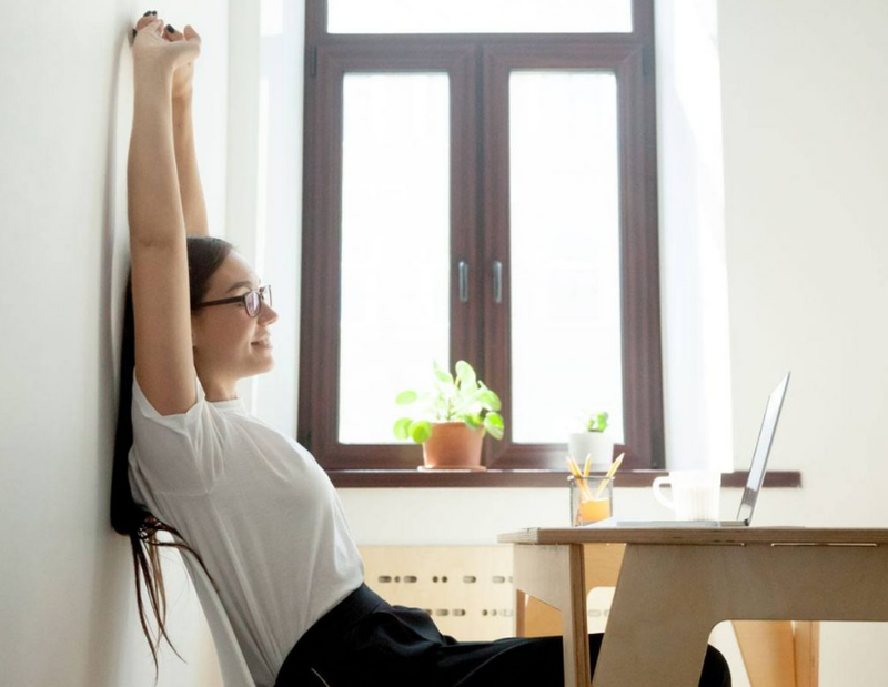 Đốm nâu trong mắt là gì? Do những nguyên nhân nào gây ra? 4