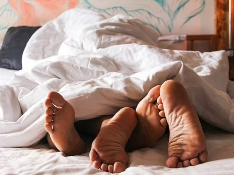 Thắc mắc: Đốt viêm lộ tuyến có đau không? 3