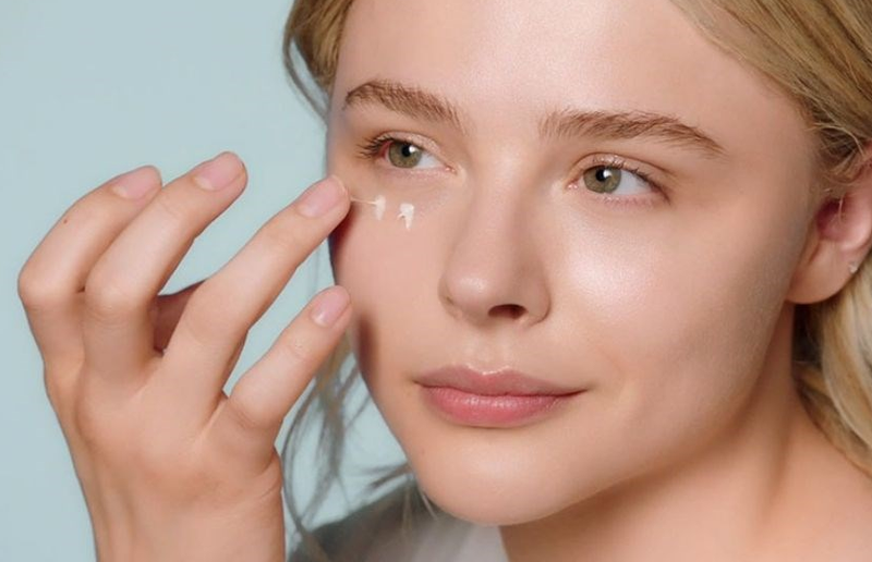 Dùng BHA trước hay sau toner trong quá trình chăm sóc da? 4