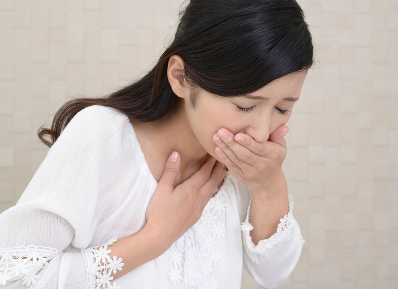 Đường thốt nốt hết hạn có ăn được không? Những điều cần biết về thời gian sử dụng và cách bảo quản 2