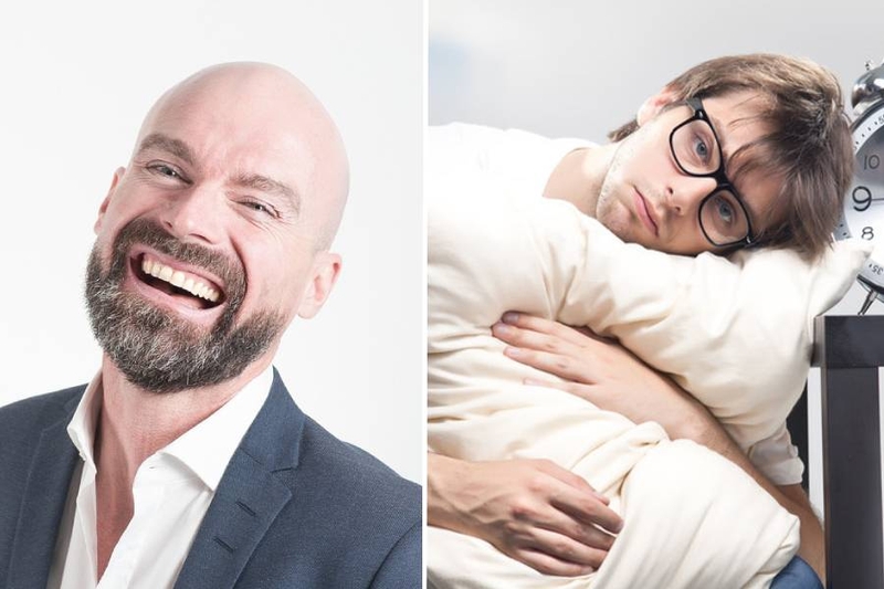 Empathy Gap là gì? Hướng dẫn cách tránh khoảng cách thấu cảm 1