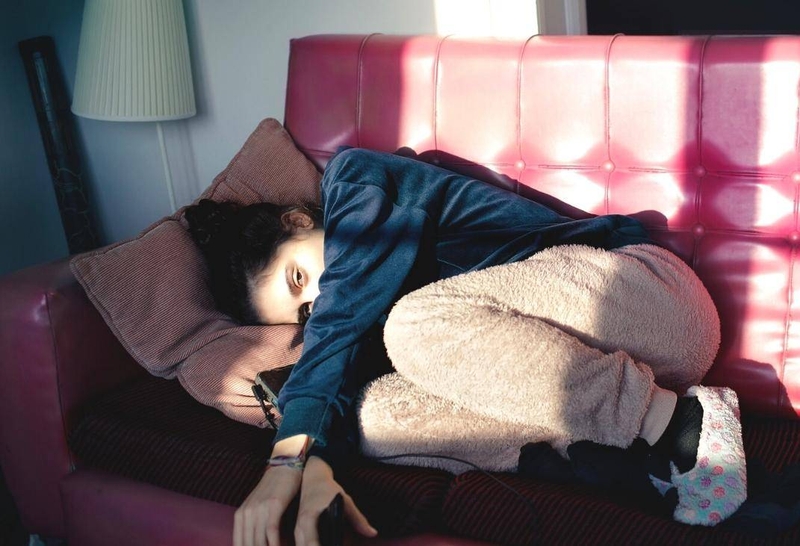 Empathy Gap là gì? Hướng dẫn cách tránh khoảng cách thấu cảm 3