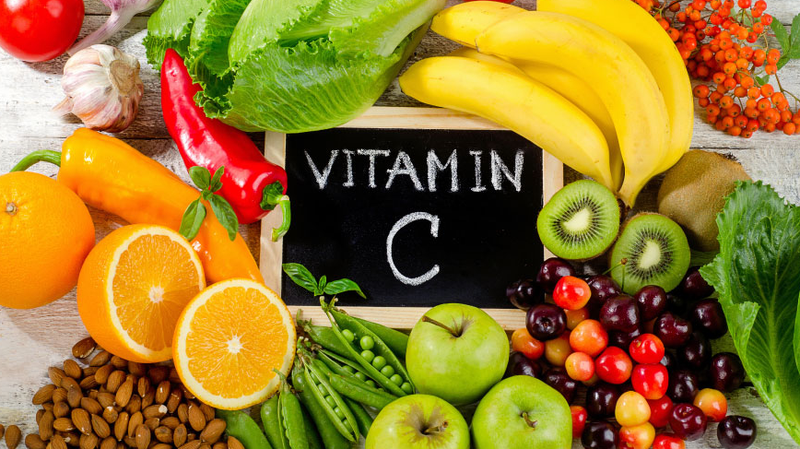 bai-viet/gai-cot-song-co-la-gi-che-do-dinh-duong-cho-nguoi-benh-ra-sao.html 3