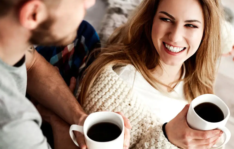 bai-viet/gai-cot-song-co-la-gi-che-do-dinh-duong-cho-nguoi-benh-ra-sao.html 4