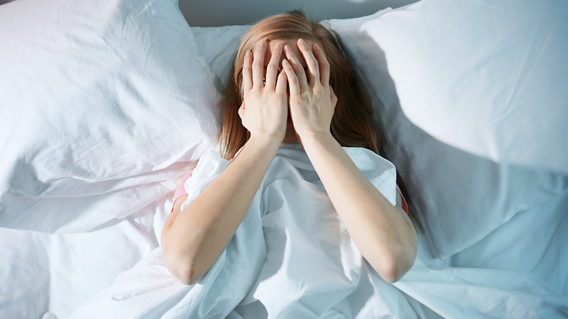 Gan nhiễm mỡ trung bình là gì? Các biến chứng và cách cải thiện chức năng gan hiệu quả 1