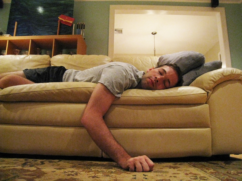 Gan nhiễm mỡ trung bình là gì? Các biến chứng và cách cải thiện chức năng gan hiệu quả 2