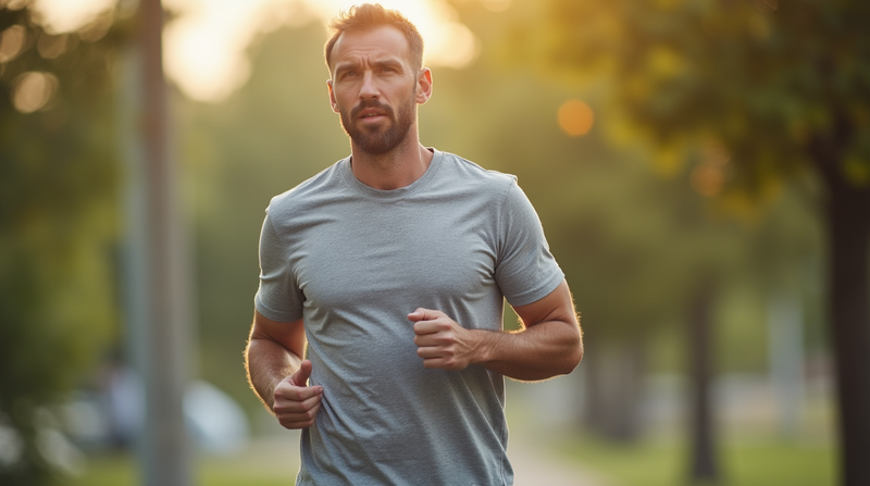 Gan nhiễm mỡ trung bình là gì? Các biến chứng và cách cải thiện chức năng gan hiệu quả 4