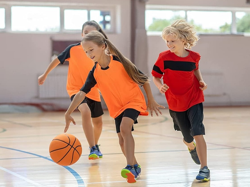 Gãy sụn tăng trưởng ở trẻ em: Nguyên nhân, triệu chứng, chẩn đoán, điều trị 2