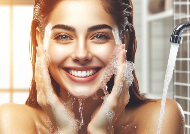 Ghẻ vùng kín là gì? Nguyên nhân, dấu hiệu và cách điều trị 5