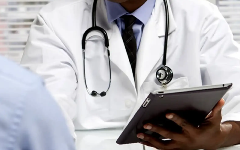 Ghẻ vùng kín là gì? Nguyên nhân, dấu hiệu và cách điều trị 6