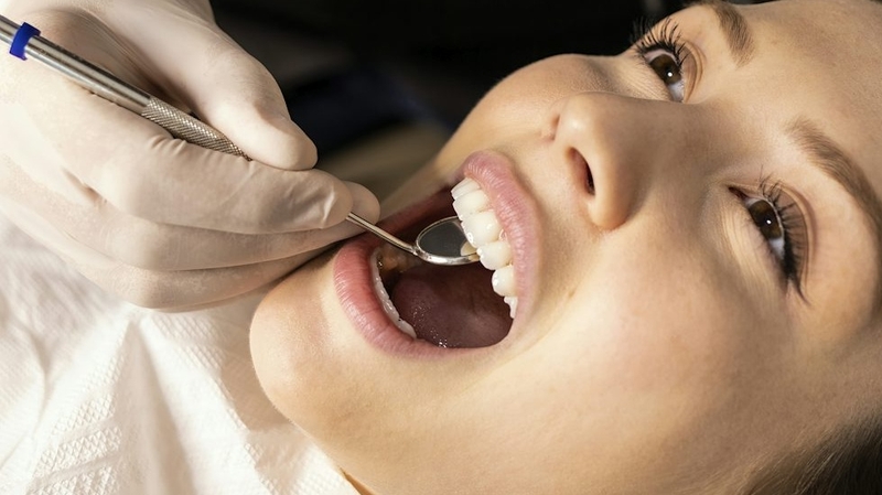 Giá răng sứ zirconia có cao không? Ưu, nhược điểm của răng sứ zirconia  3