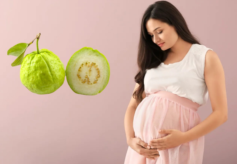 bai-viet/giai-dap-ba-bau-an-oi-con-bi-ghe-co-dung-khong.html 3