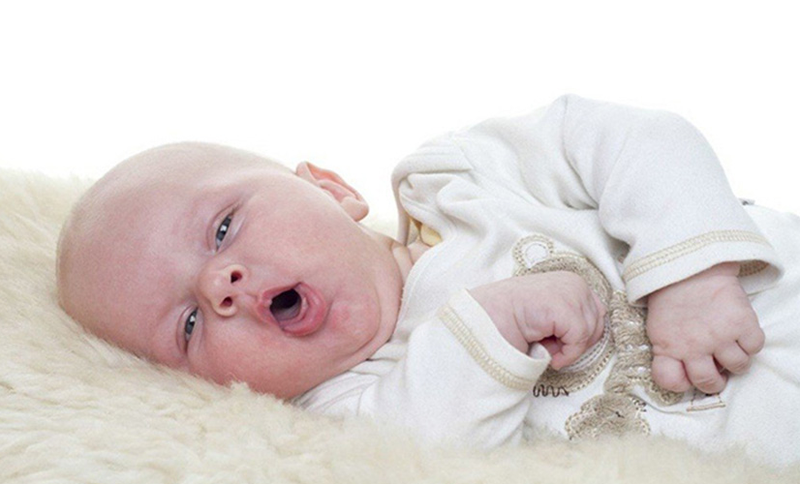 Giải đáp: Cho trẻ ăn rau chùm ngây như thế nào? 2