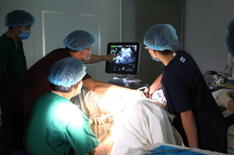 Giải đáp: Phôi loại 2 có khả năng thụ thai không? 2