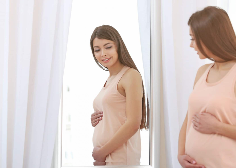 Giải đáp: Phôi loại 2 có khả năng thụ thai không? 3