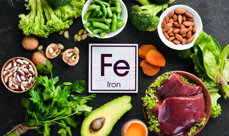 Giải đáp: Phôi loại 2 có khả năng thụ thai không? 4