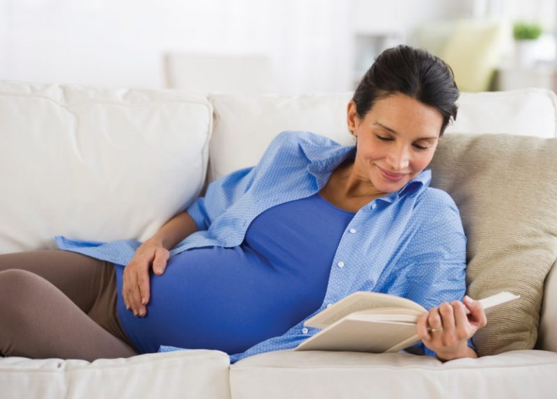 Giải đáp: Phôi loại 3 có khả năng thụ thai không? 3