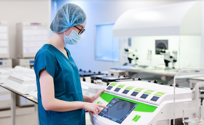 Giải đáp: Phôi loại 3 có khả năng thụ thai không? 4