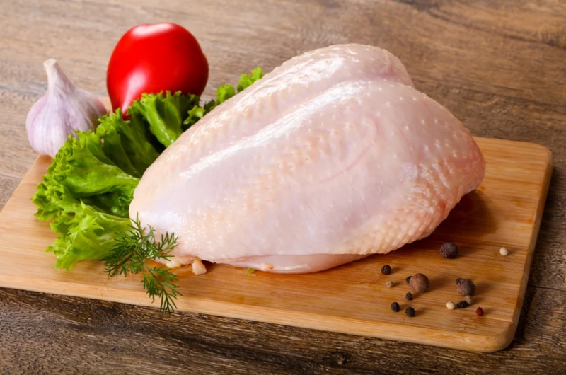 Giải đáp thắc mắc: Bị gút có ăn được thịt ếch không? 3