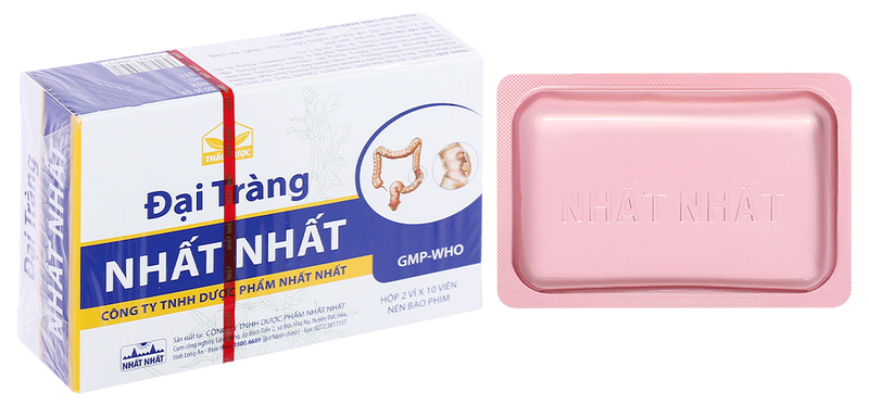 Giải đáp thắc mắc: Chữa viêm đại tràng bằng lá vối có tốt không? 3