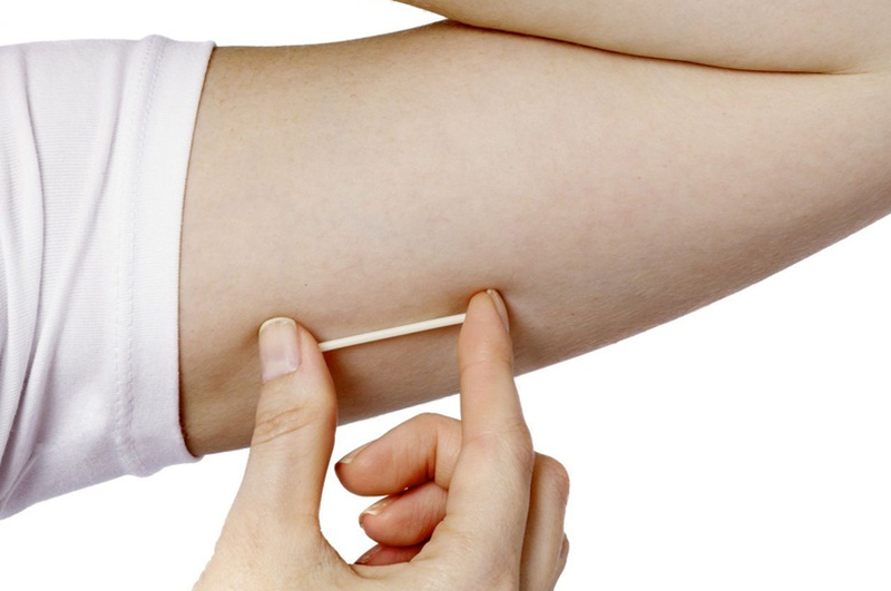 Giải đáp thắc mắc: Hết kinh 10 ngày lại ra máu nâu là bệnh gì? 2