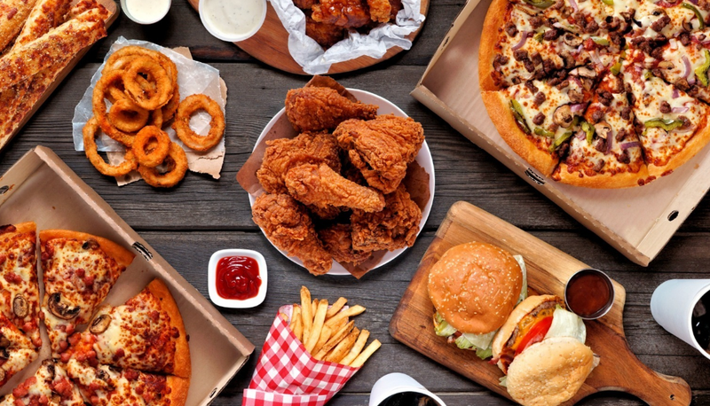 Giải đáp thắc mắc: Hết kinh 10 ngày lại ra máu nâu là bệnh gì? 3