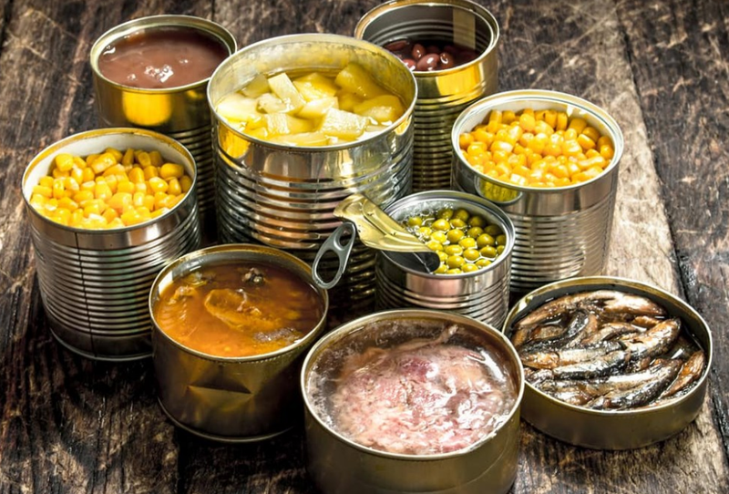 Giải đáp thắc mắc: Tế bào ung thư sợ gì nhất? 3