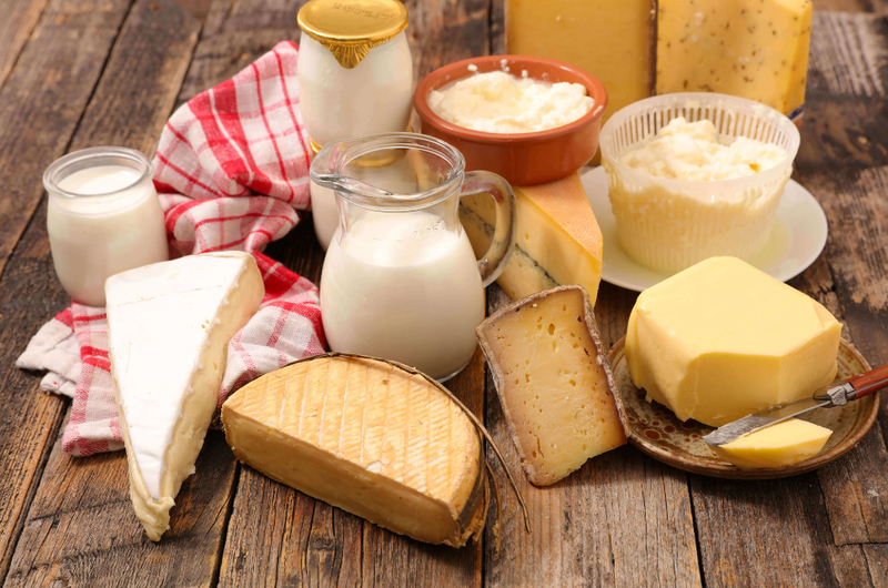 Giải đáp thắc mắc: Trào ngược dạ dày có gây đau đầu không? 4